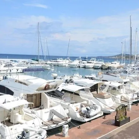 Cocody 3 2 * Lumio (Corsica)
