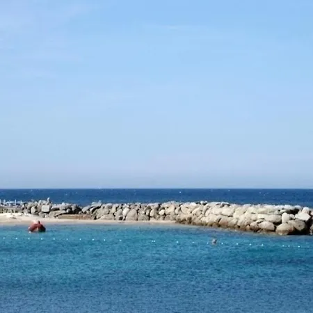Cocody 3 2 Lumio (Corsica)