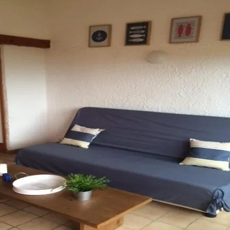 Apartment Cocody 3 2 *