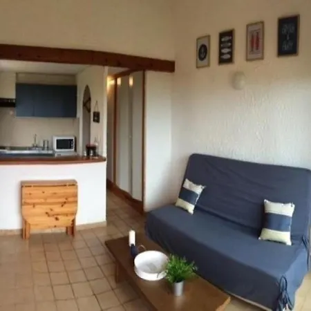 Cocody 3 2 Apartment *